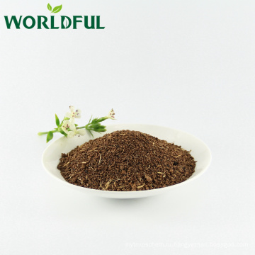 сапонин лучшее качество органического удобрения семени чая с Сторновкой раковина шримса чистые пруду